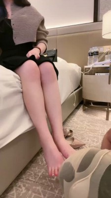 图片[10]_【木秋S】新加坡ATM奴上贡求虐【下】 bf26527_HD绳艺资源