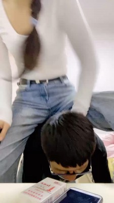 图片[5]_【孤傲女帝】被精神小妹高难度挑战虐打 bf26603_HD绳艺资源