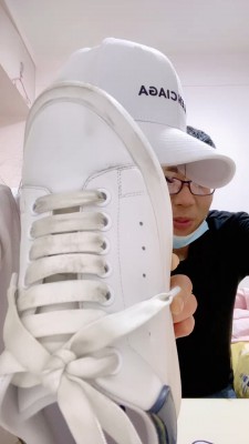 图片[7]_【孤傲女帝】被精神小妹高难度挑战虐打 bf26603_HD绳艺资源