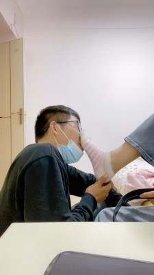 图片[9]_【孤傲女帝】被精神小妹高难度挑战虐打 bf26603_HD绳艺资源