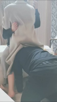 图片[3]_【小欣欣】情侣主-玩弄绿帽追求狗【续集】 bf26557_HD绳艺资源