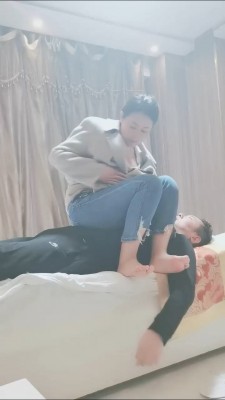 图片[5]_【小欣欣】情侣主-玩弄绿帽追求狗【续集】 bf26557_HD绳艺资源