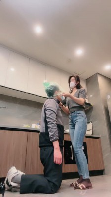 图片[7]_【禾末】下班文员变S-黑丝气味羞辱/袋子套头窒息 bf26558_HD绳艺资源