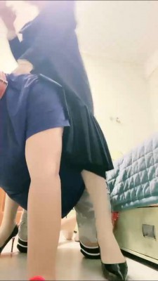 【紫琳】开发抖M业主做狗奴 bf26555_HD绳艺资源