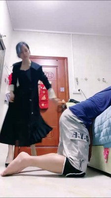 图片[5]_【紫琳】开发抖M业主做狗奴 bf26555_HD绳艺资源