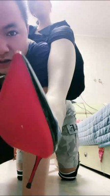 图片[8]_【紫琳】开发抖M业主做狗奴 bf26555_HD绳艺资源