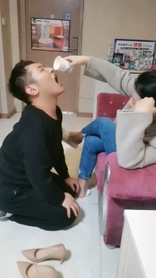 图片[3]_【明明】首次尝试情侣主-绿帽犯贱 bf26545_HD绳艺资源