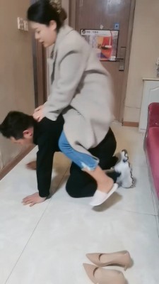 图片[4]_【明明】首次尝试情侣主-绿帽犯贱 bf26545_HD绳艺资源