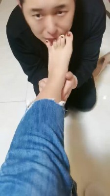 图片[5]_【明明】首次尝试情侣主-绿帽犯贱 bf26545_HD绳艺资源