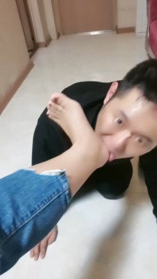 图片[6]_【明明】首次尝试情侣主-绿帽犯贱 bf26545_HD绳艺资源