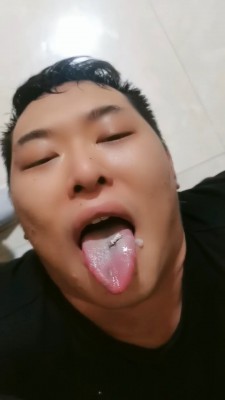 图片[8]_【明明】首次尝试情侣主-绿帽犯贱 bf26545_HD绳艺资源