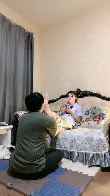 图片[4]_【领主老大】裸足艺术深喉/全体重踩踏 bf26504_HD绳艺资源