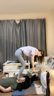 图片[6]_【领主老大】裸足艺术深喉/全体重踩踏 bf26504_HD绳艺资源