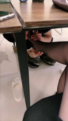 图片[4]_【宸宸】应聘漂亮模特的家奴 bf26510_HD绳艺资源