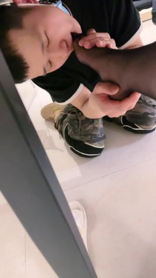 图片[5]_【宸宸】应聘漂亮模特的家奴 bf26510_HD绳艺资源