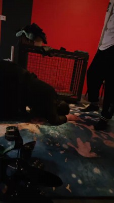 图片[4]_【月神】情侣主-绳艺技巧暴打母畜  JS23040203_HD绳艺资源