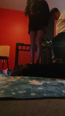 图片[7]_【月神】情侣主-绳艺技巧暴打母畜  JS23040203_HD绳艺资源