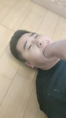 图片[3]_【诺诺子】艺术吃黑丝袜-裸足深喉 bf26526_HD绳艺资源