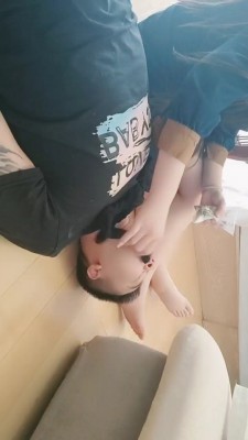 图片[4]_【诺诺子】艺术吃黑丝袜-裸足深喉 bf26526_HD绳艺资源