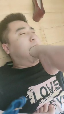 图片[5]_【诺诺子】艺术吃黑丝袜-裸足深喉 bf26526_HD绳艺资源