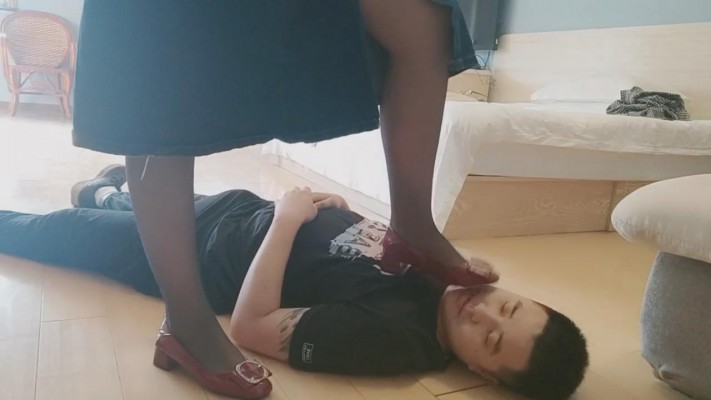 图片[6]_【诺诺子】艺术吃黑丝袜-裸足深喉 bf26526_HD绳艺资源