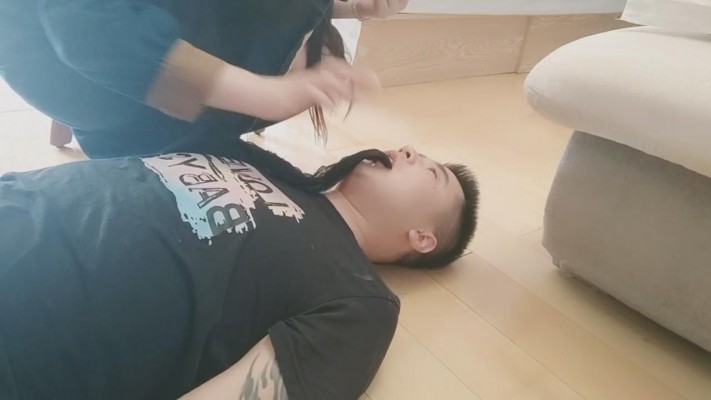 图片[8]_【诺诺子】艺术吃黑丝袜-裸足深喉 bf26526_HD绳艺资源