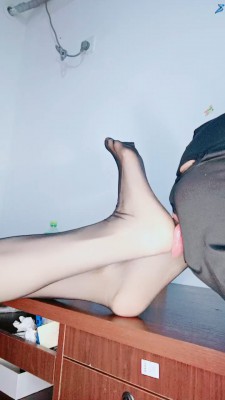 图片[8]_【bibi团】近距离黑丝恋足场 bf26447_HD绳艺资源