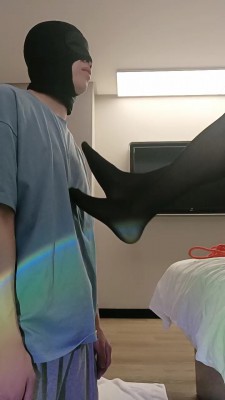 【米小糖】黑丝御姐欺负奶狗 bf26454_HD绳艺资源