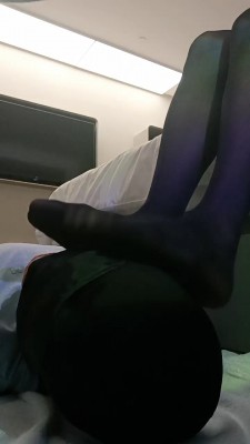 图片[4]_【米小糖】黑丝御姐欺负奶狗 bf26454_HD绳艺资源