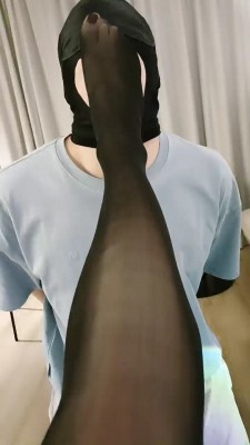 图片[5]_【米小糖】黑丝御姐欺负奶狗 bf26454_HD绳艺资源