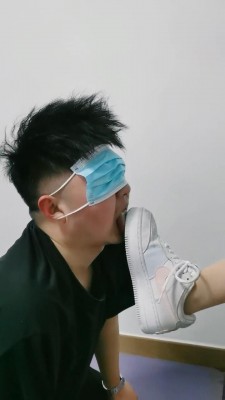 图片[6]_【暖暖】小白鞋高跟全体重踩背/骑马sp/转胯深喉/强迫升水 bf26455_HD绳艺资源