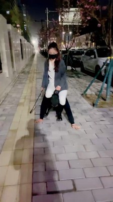 图片[4]_【语阳】挑战迟到的狗-遛狗骑马爬行/转胯抽狗 bf26472_HD绳艺资源