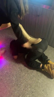 图片[5]_【宠儿】双S长筒靴KTV高难度挑战调-遛狗骑马/踩踏踢踹/耳光sp/深喉 bf26466_HD绳艺资源