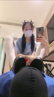 图片[10]_【子衿大大】白丝萝莉主踩虐-狂抽耳光 bf26463_HD绳艺资源