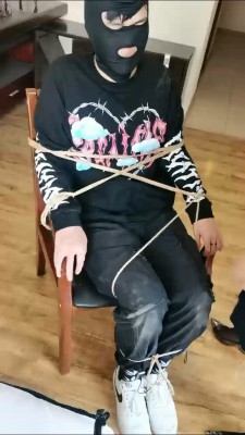 图片[7]_【凌儿女神】绳艺技巧艺术训练黑丝高跟踩踏碾压 bf26441_HD绳艺资源