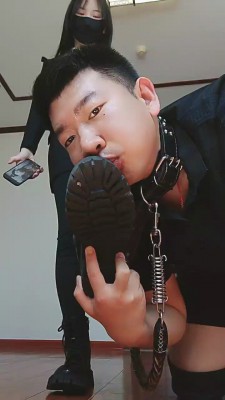 图片[6]_【申小悦】短靴提档/骑马遛狗/喝口水晨尿/脚深喉 bf26897_HD绳艺资源