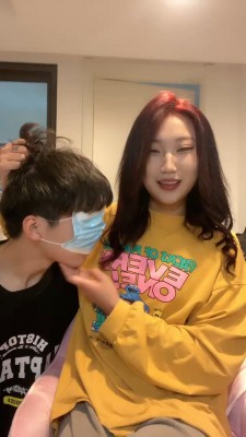 【陈S陈】姐姐反绑白袜脚欺负弟弟 bf26905_HD绳艺资源