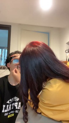 图片[3]_【陈S陈】姐姐反绑白袜脚欺负弟弟 bf26905_HD绳艺资源