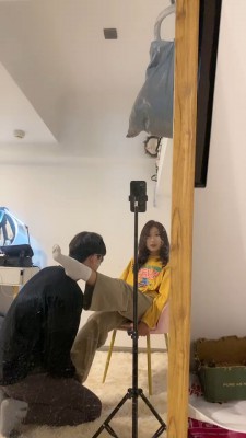 图片[5]_【陈S陈】姐姐反绑白袜脚欺负弟弟 bf26905_HD绳艺资源