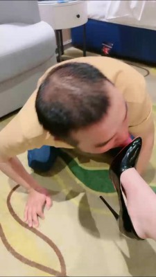 图片[5]_【甜心教主】双M-骑马/连环耳光抽到变猪头 bf26920_HD绳艺资源