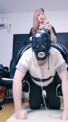 【lisa宝宝】长靴黑丝S物化家奴 bf26926_HD绳艺资源