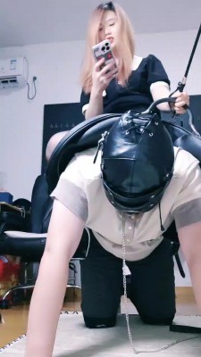 图片[3]_【lisa宝宝】长靴黑丝S物化家奴 bf26926_HD绳艺资源