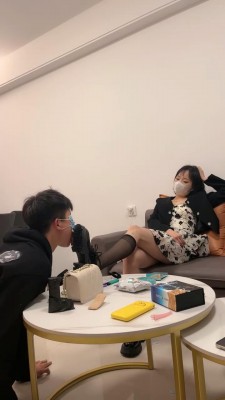 图片[6]_【桃酥】求调学弟被虐-踩踏/拖鞋耳光/闻舔裸足黑丝脚 bf26927_HD绳艺资源