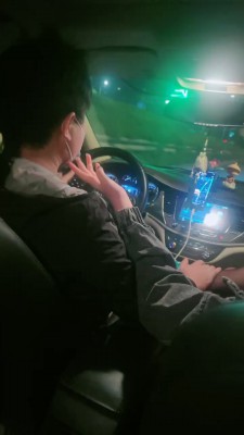 【馨妍】开发司机-绳艺技巧舔脚插嘴/滴蜡 bf26928_HD绳艺资源