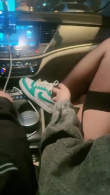 图片[2]_【馨妍】开发司机-绳艺技巧舔脚插嘴/滴蜡 bf26928_HD绳艺资源