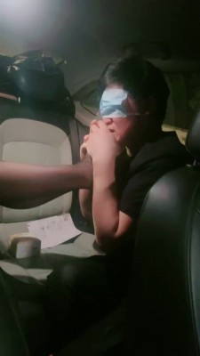 图片[3]_【馨妍】开发司机-绳艺技巧舔脚插嘴/滴蜡 bf26928_HD绳艺资源