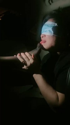 图片[4]_【馨妍】开发司机-绳艺技巧舔脚插嘴/滴蜡 bf26928_HD绳艺资源