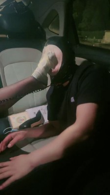 图片[5]_【馨妍】开发司机-绳艺技巧舔脚插嘴/滴蜡 bf26928_HD绳艺资源