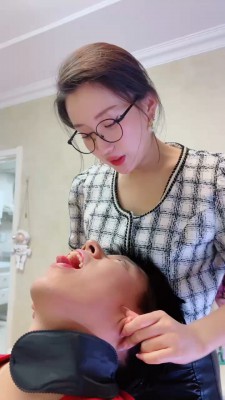 图片[7]_【潘妮绳艺导师】家教发现学生是狗-绳艺技巧虐/高跟肉丝诱惑/气味羞辱 bf26930_HD绳艺资源