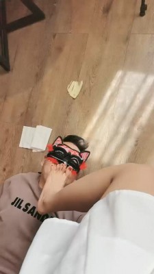 图片[9]_【露可】反差素人调-踩踏喂食/转胯深喉/喂口水 bf26945_HD绳艺资源